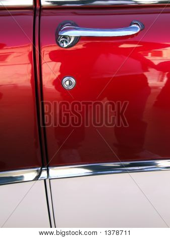 Klassiske & Vintage