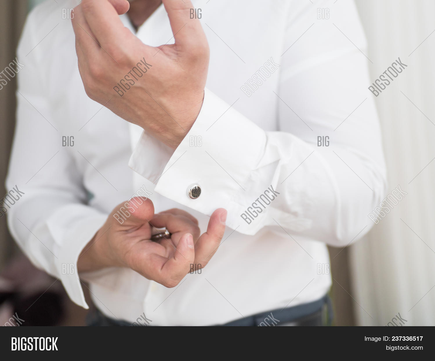 Groom Holding Hands On Image \u0026 Photo 