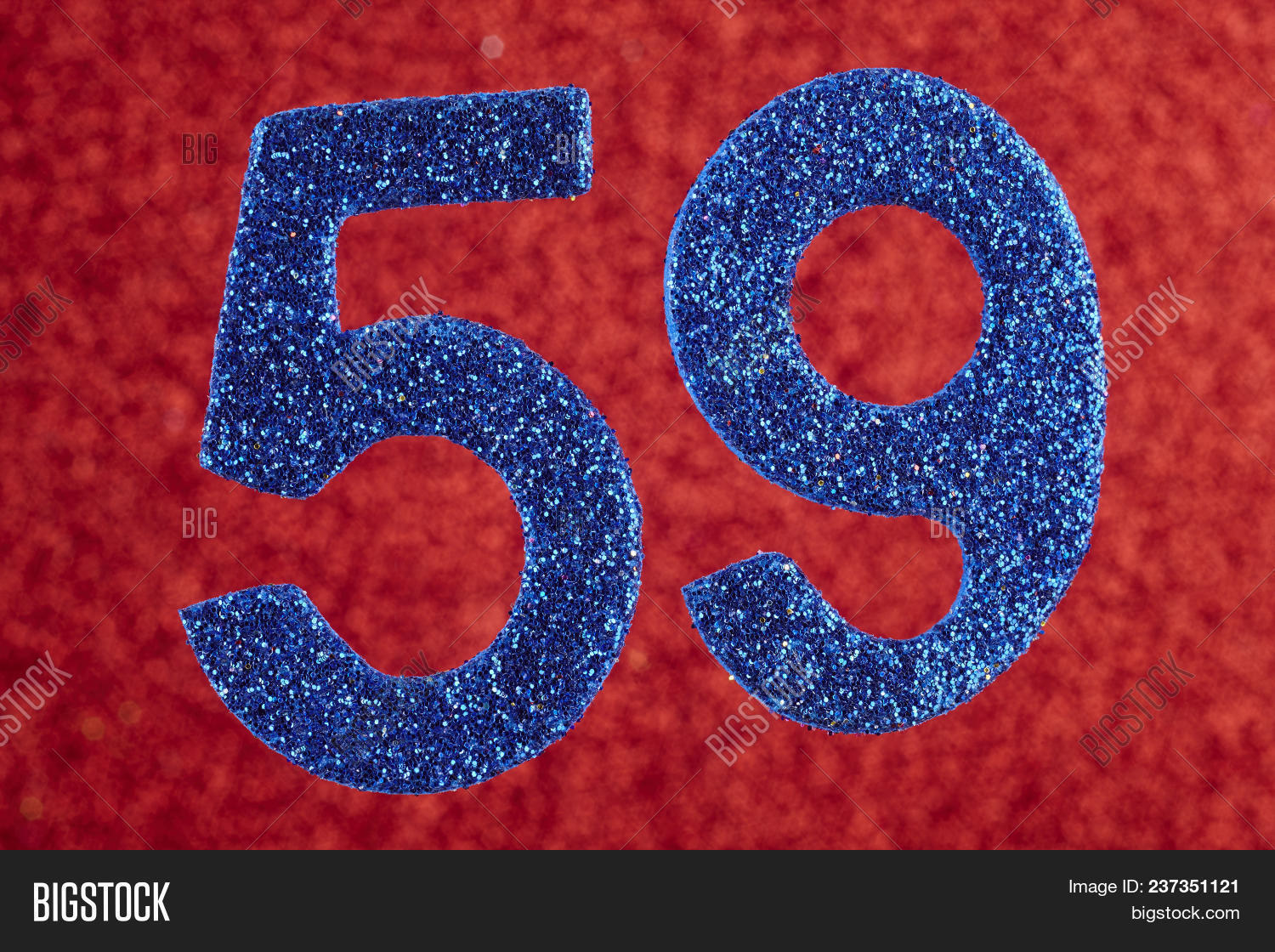 Номер 55. Fifty two. Число 51 картинка. Цифра 51. Дорожный знак 6.