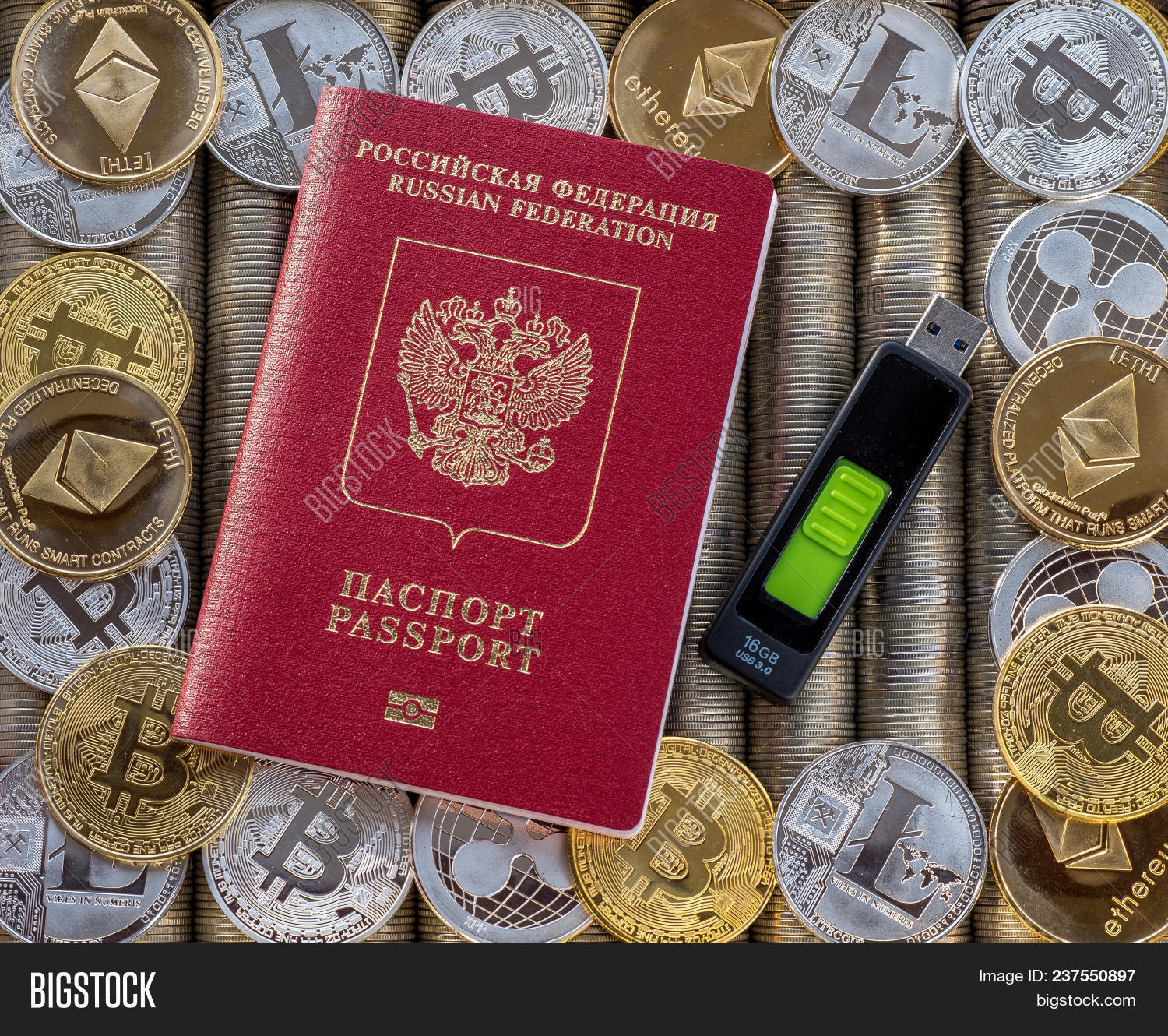 bitcoin generatorius hack apk