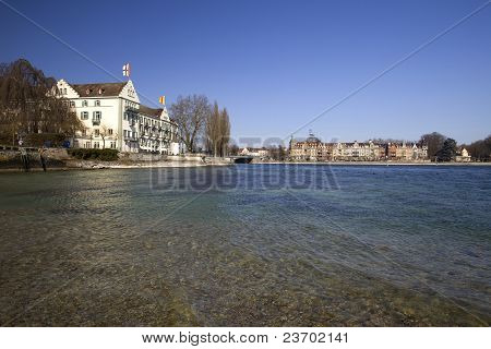 Konstanz