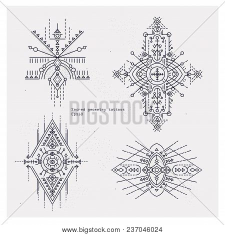 Galaxy Constilation Seamless Pattern Print Could Be Used For Textile, Zodiac Star Yoga Mat, Phone Ca