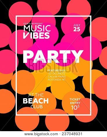 Music Fest Copy
