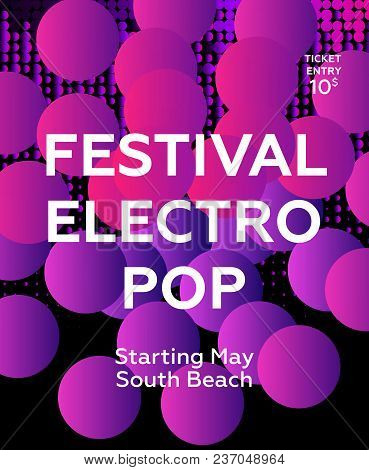 Music Fest Copy