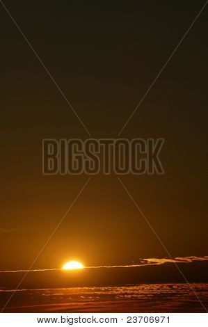solen