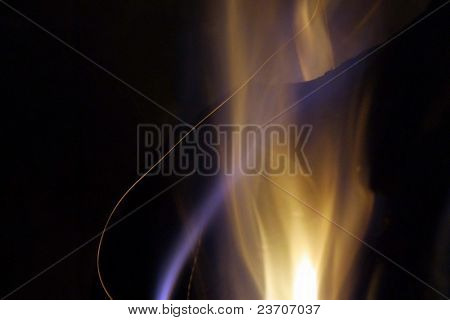 Brand