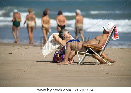 Stranden 3