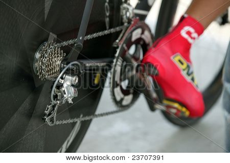 ciclismo 05