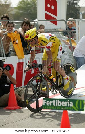 ciclismo 12