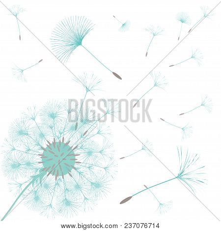 abstract background vector photo free trial bigstock