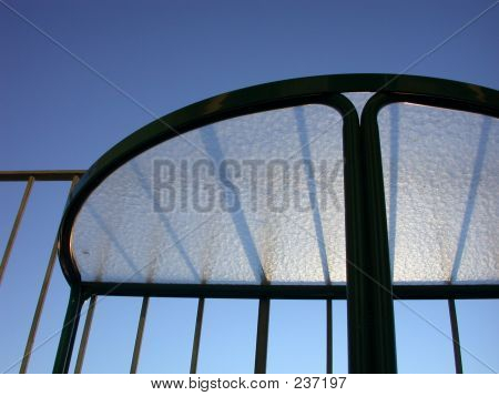 Tabel i himlen