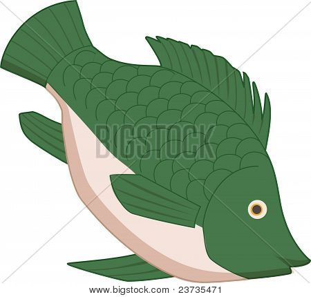 Vis