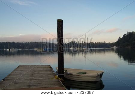 Pier
