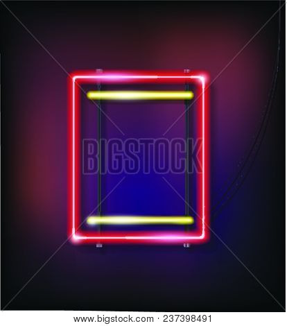Basic Rgb