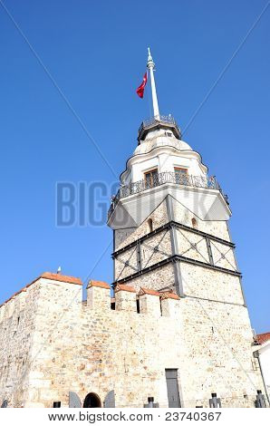 Světlo dům