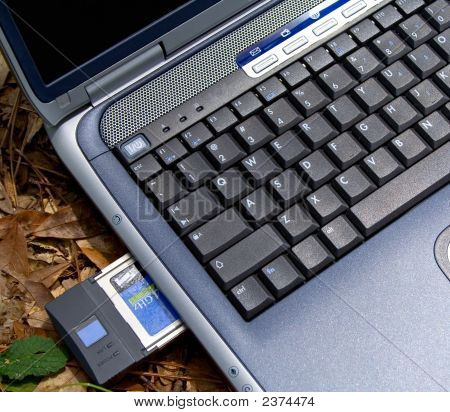 Laptop2