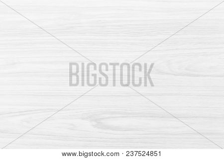 Abstract Close-up Bright Wood Texture Over White Light Natural Color Background Art Plain Simple Pee