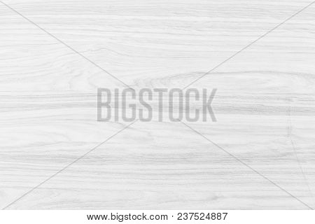 Abstract Close-up Bright Wood Texture Over White Light Natural Color Background Art Plain Simple Pee