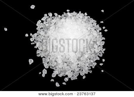 Salt