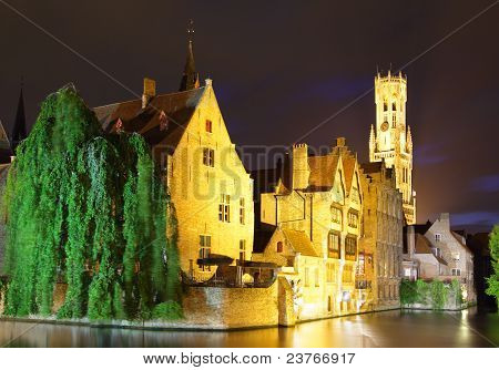 Brugge