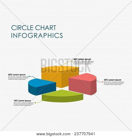 Circle Chart 4.eps