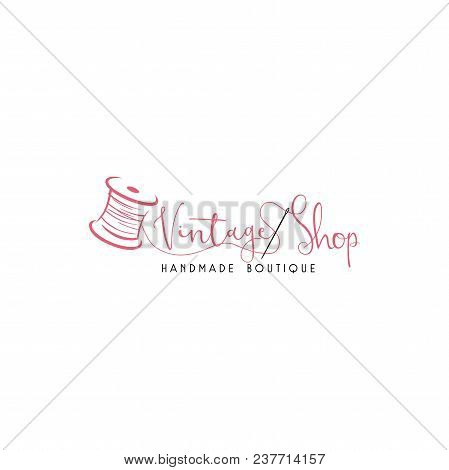 Tailor 11.eps