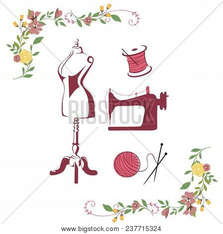Tailor 23.eps