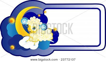 Juh-a Sky-Banner.eps