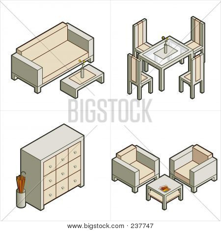 องค์ประกอบการออกแบบ