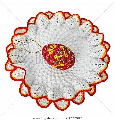 Uova Pasquale