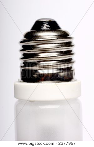 Halogen Light