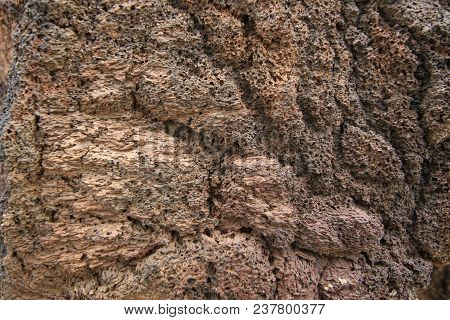 Stone Texture Background Abstact Grunge Pattern Nature