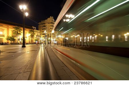 Ночной Express.jpg