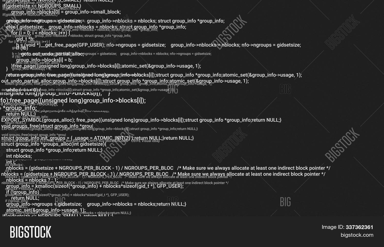Image Preview