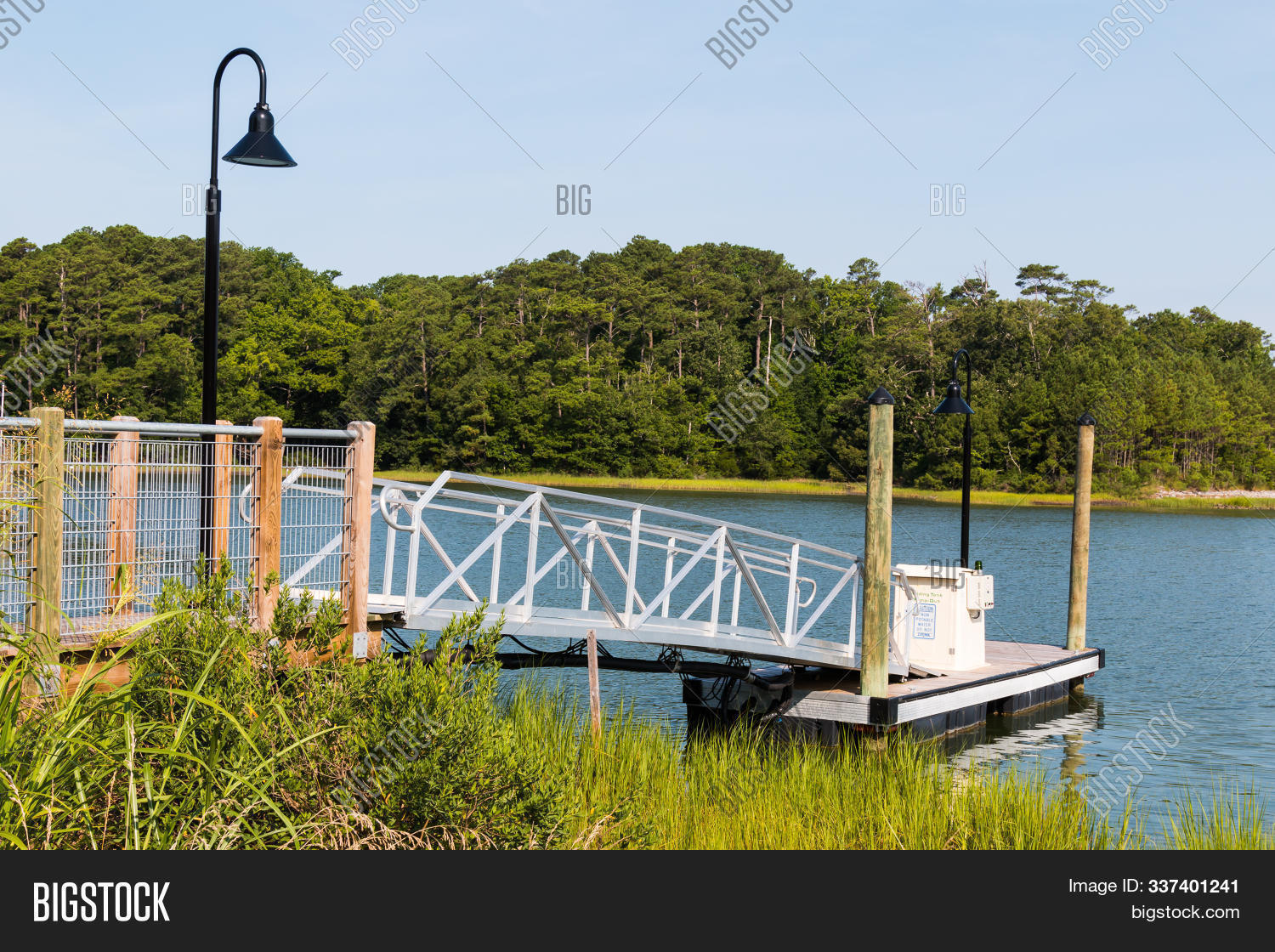 Side View Canoe Kayak Image Photo Free Trial Stock Side View Canoe Kayak Image Photo