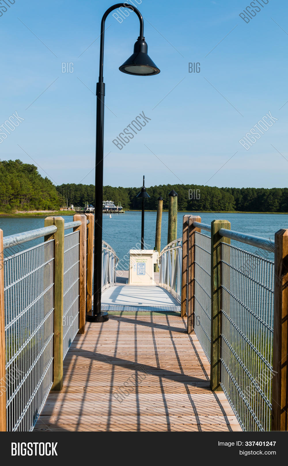 Canoe Kayak Launch Image Photo Free Trial Stock Canoe Kayak Launch Image Photo Free