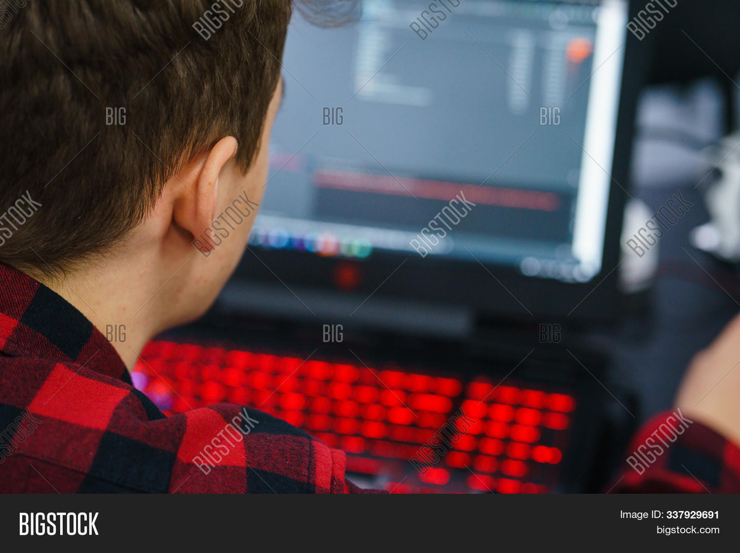 Image Preview