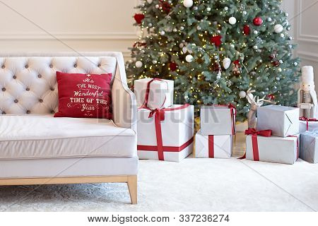 Bilder, Illustrationen und Vektorgrafiken (kostenlos) zum Thema