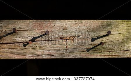 Barn Wood Background Images, Illustrations & Vectors (Free) - Bigstock