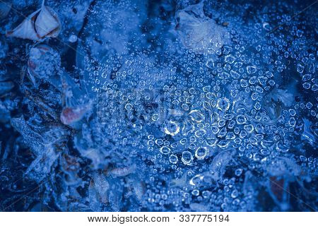 Classic Blue Color. Color Of The Year 2020. Trendy Color. New Color Of The Year. Blue Trendy Color.