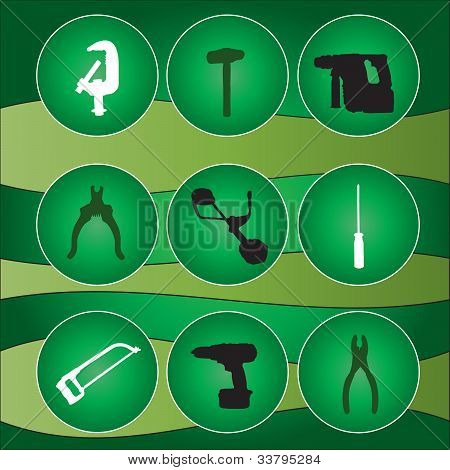 Vector_set Attrezzi.eps