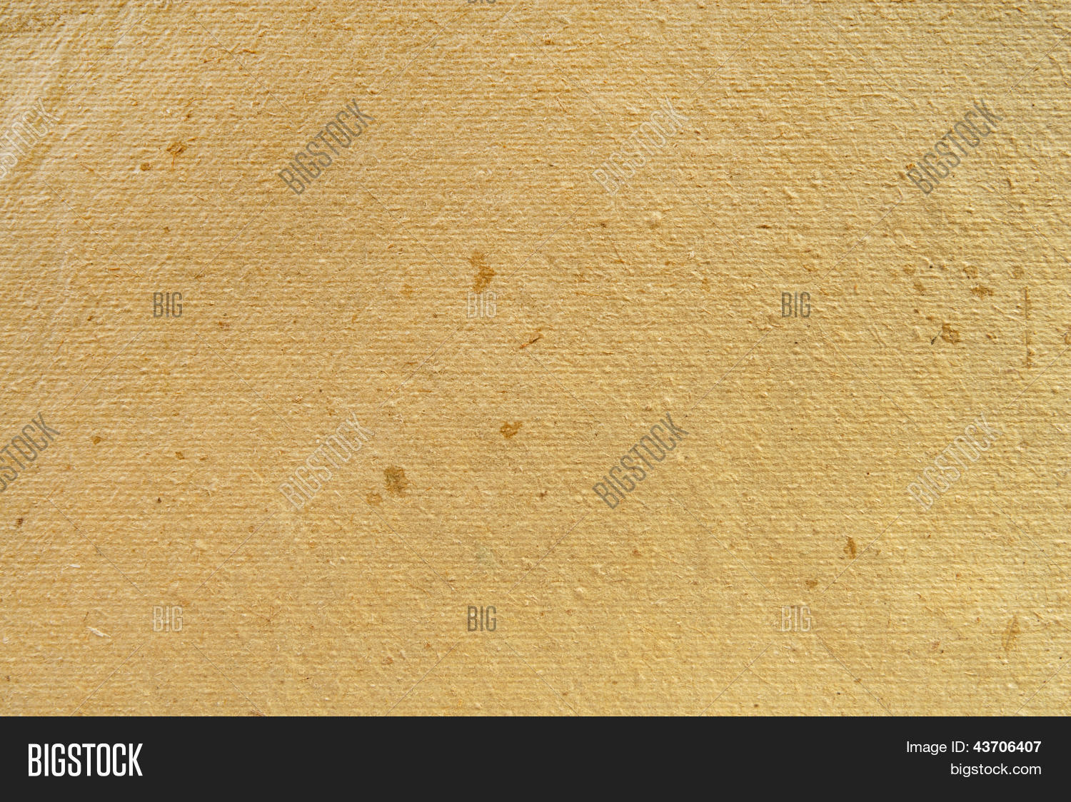 Papyrus Paper Texture Image & Photo (Free Trial) Bigstock