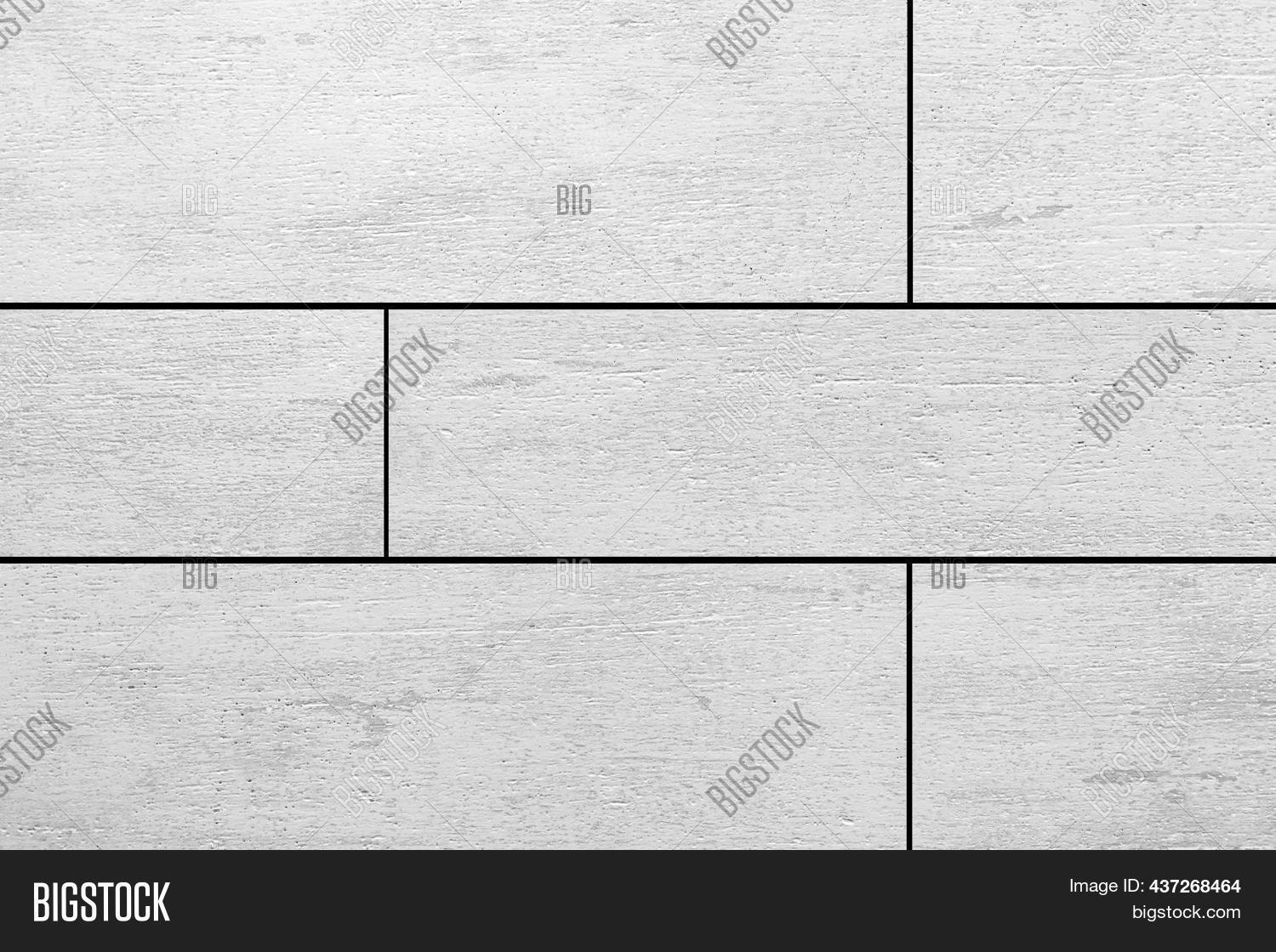 Wood Grain White Image & Photo (Free Trial) | Bigstock