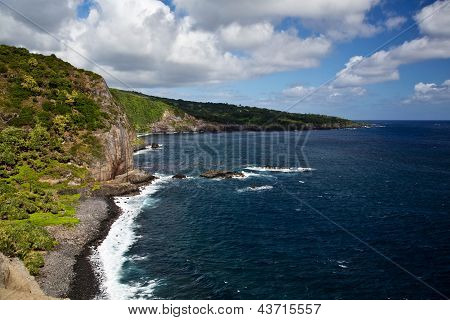 Nézd meg Hana országút