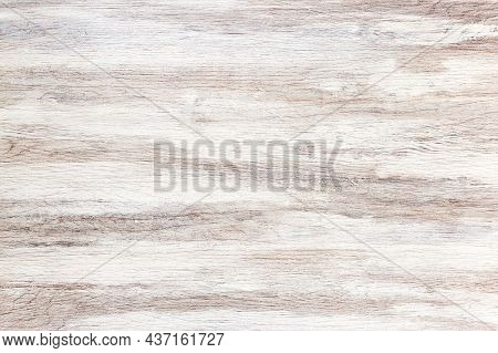 White Wash Wood Btexture, Washed Wooden Background. Old Wood Background, Dark Wooden Abstract Textur
