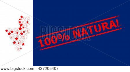 Mesh Grapes Bunch Polygonal Icon Vector Illustration, And Red 100 Discount Natural Rubber Print. Car