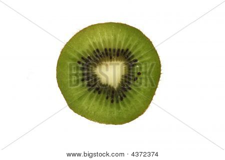 Segment Kiwi