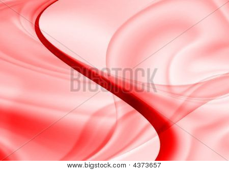 kreative Hintergrund