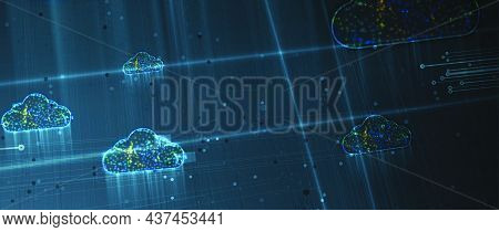 3500X1500_rgb