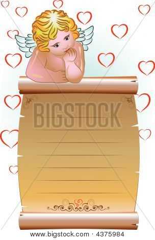 Ангел Прайс-лист